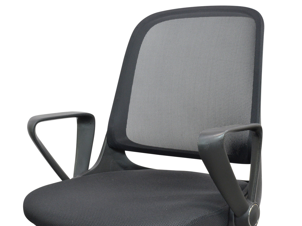 Milano Office Chair