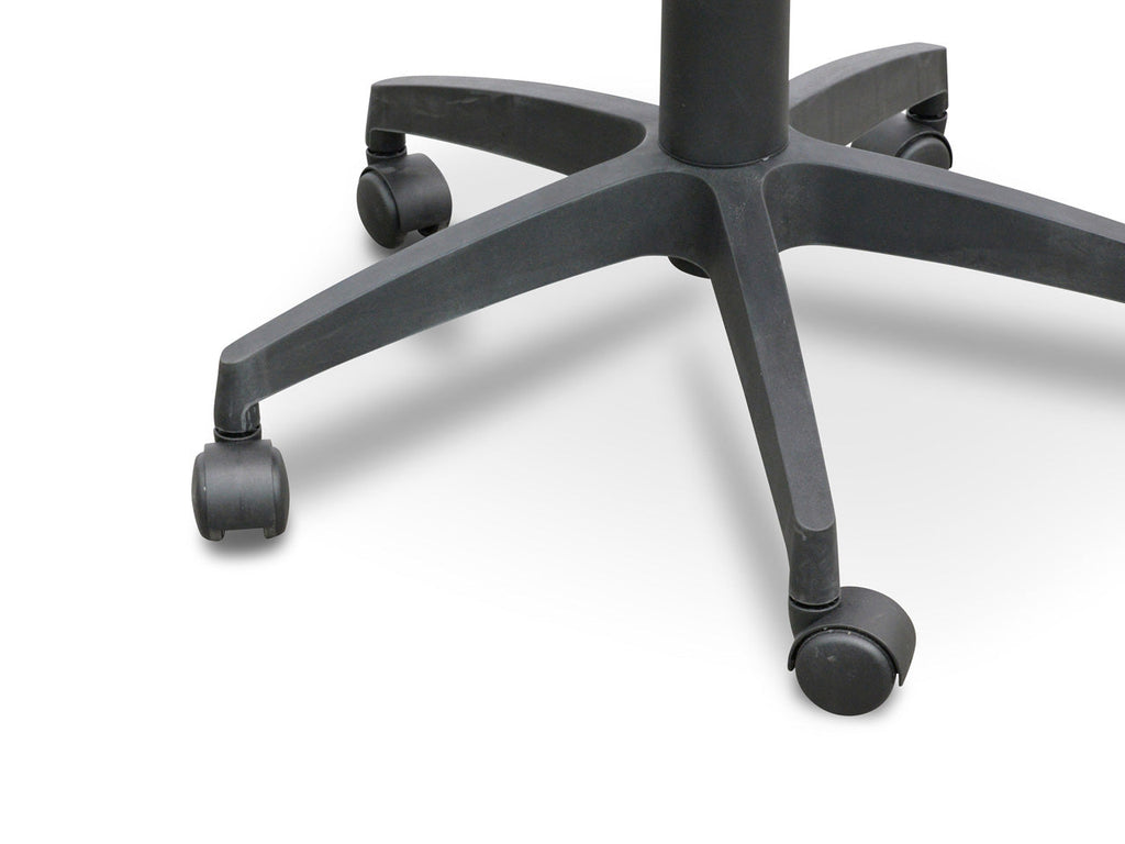 Milano Office Chair