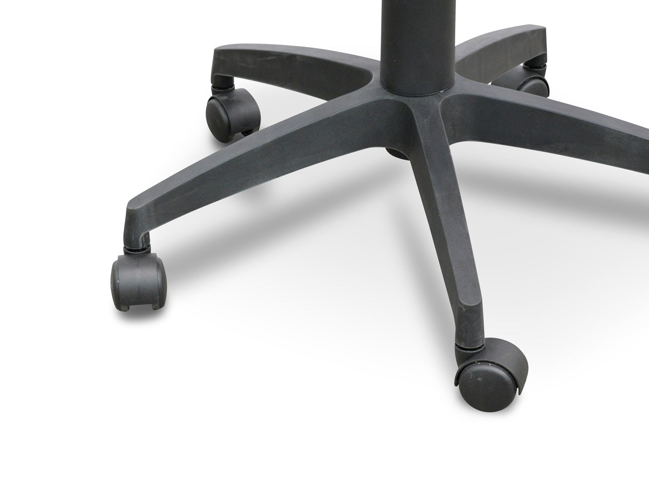 Milano Office Chair