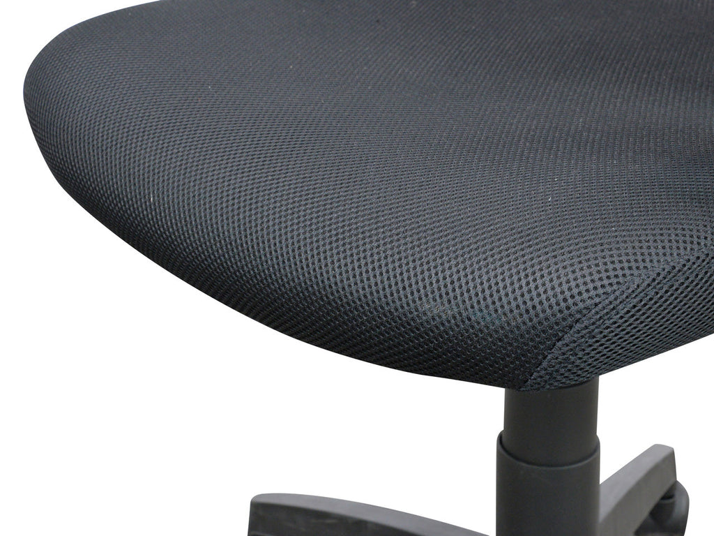 Milano Office Chair