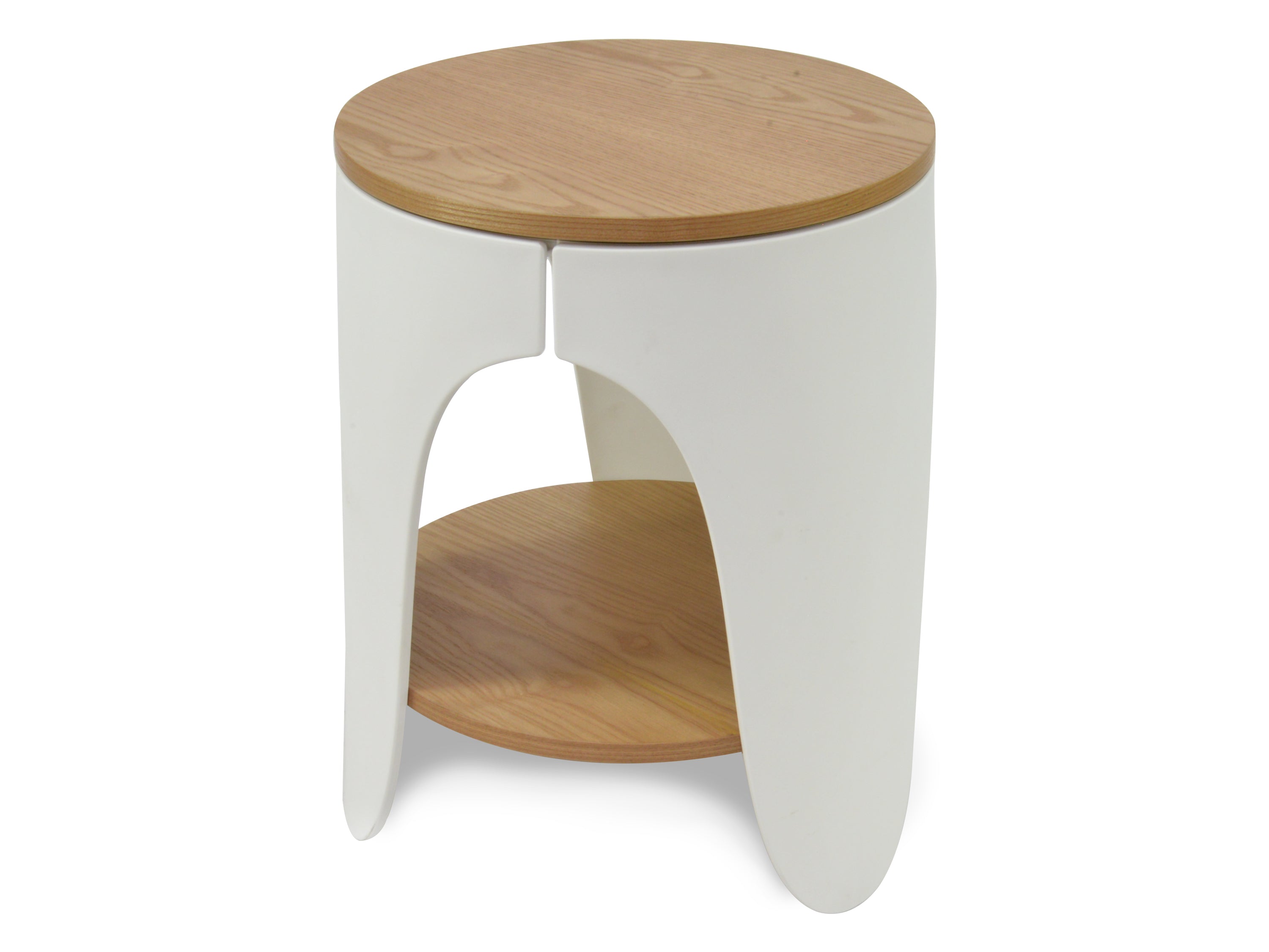 Capri Side Table