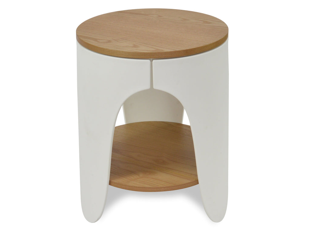 Capri Side Table