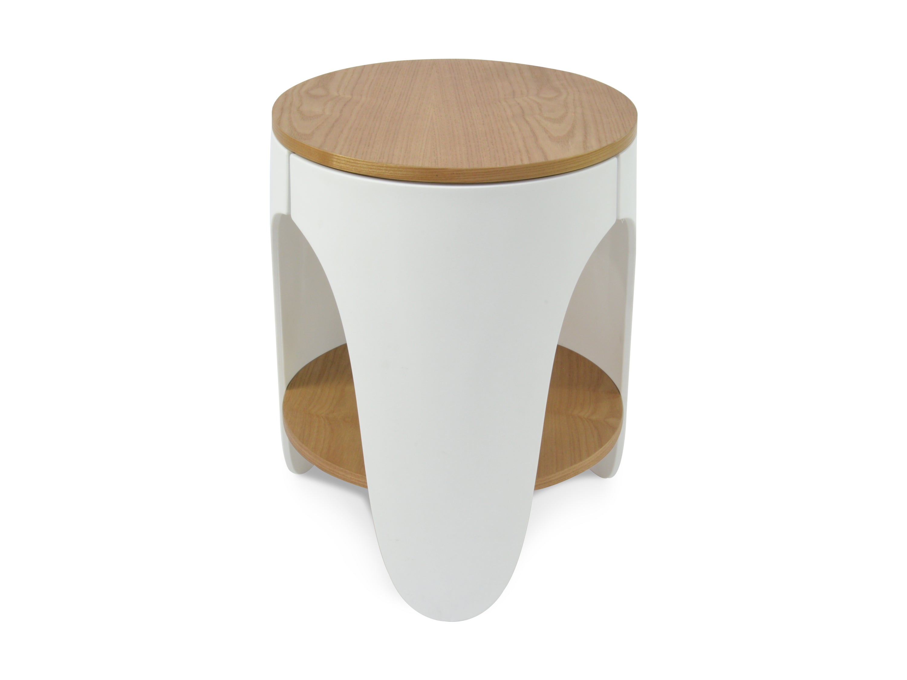 Capri Side Table