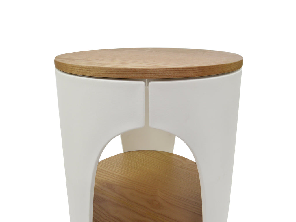 Capri Side Table