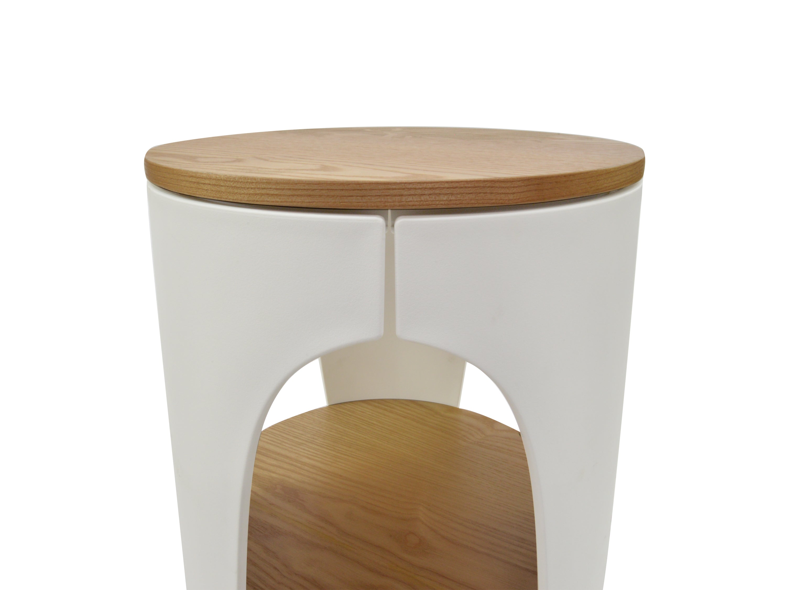 Capri Side Table