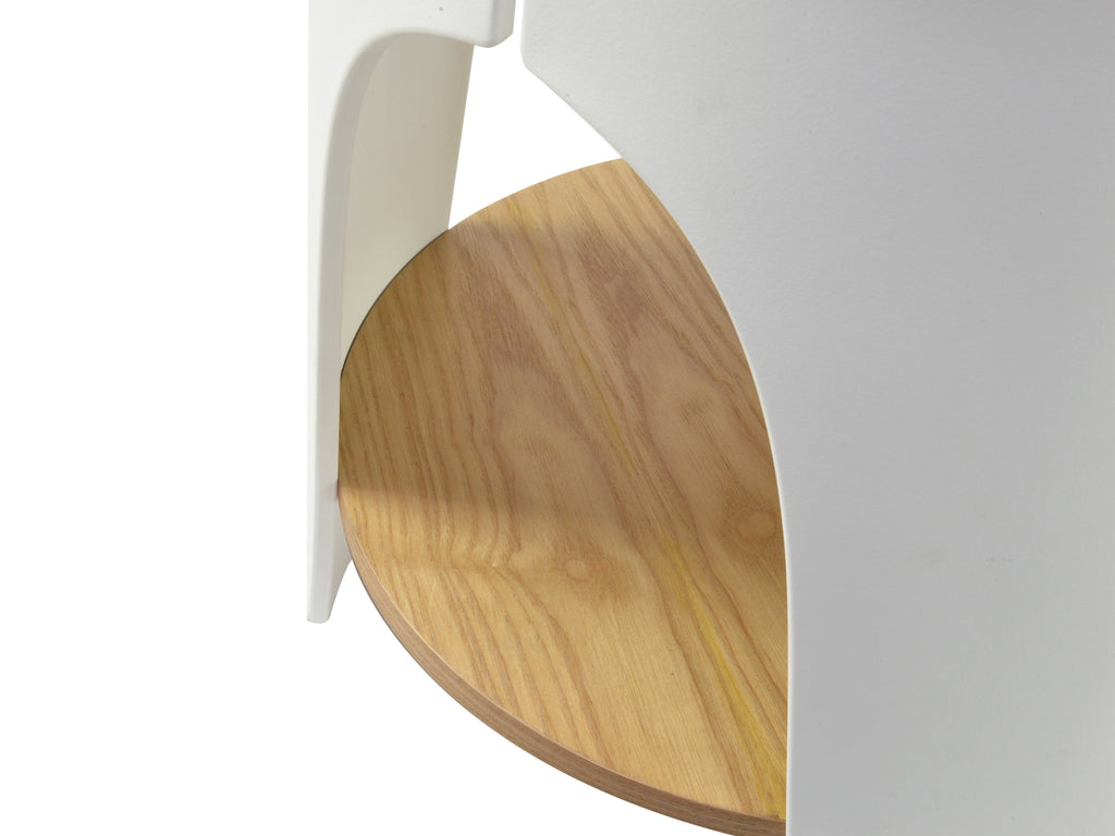 Capri Side Table