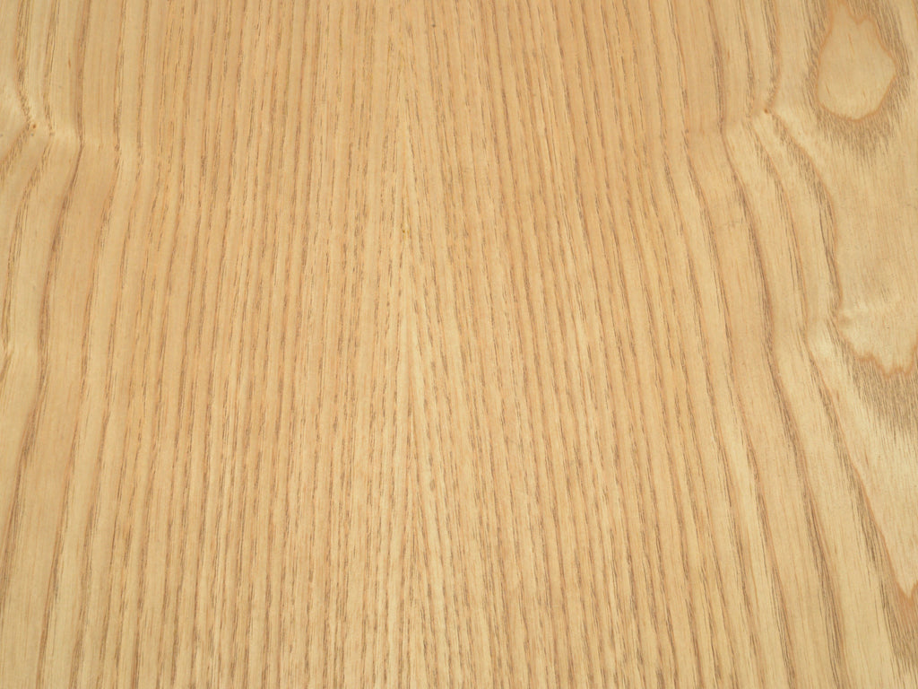 Capri Side Table