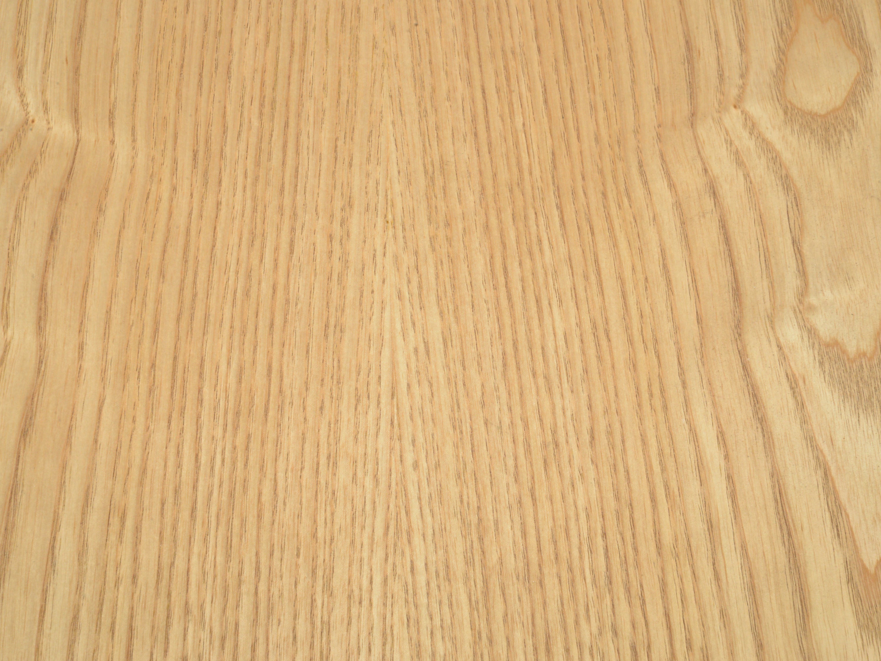 Capri Side Table