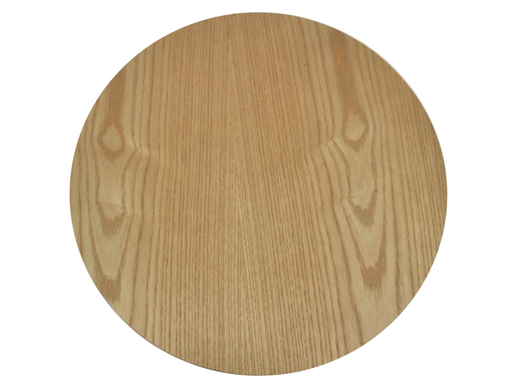 Capri Side Table