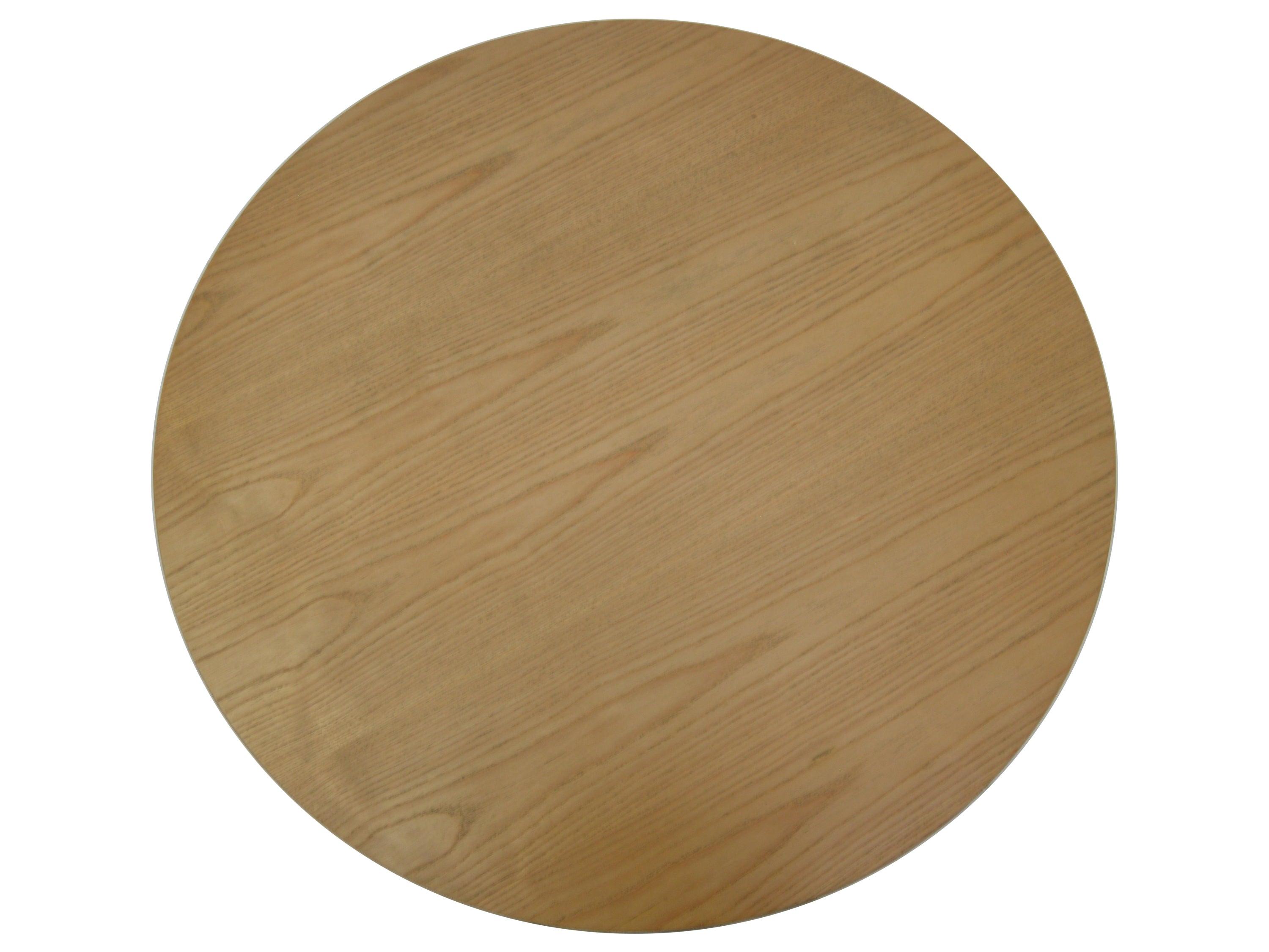 82cm Round Venezia Coffee Table