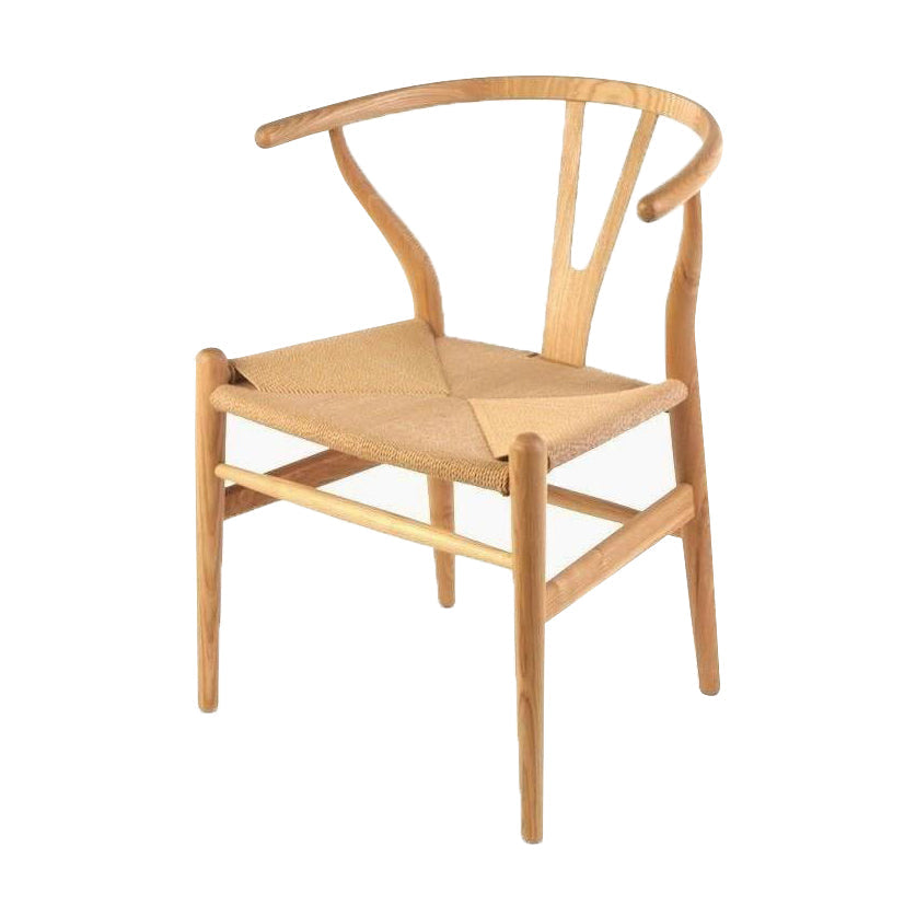 Verona Dining Chair - Beech