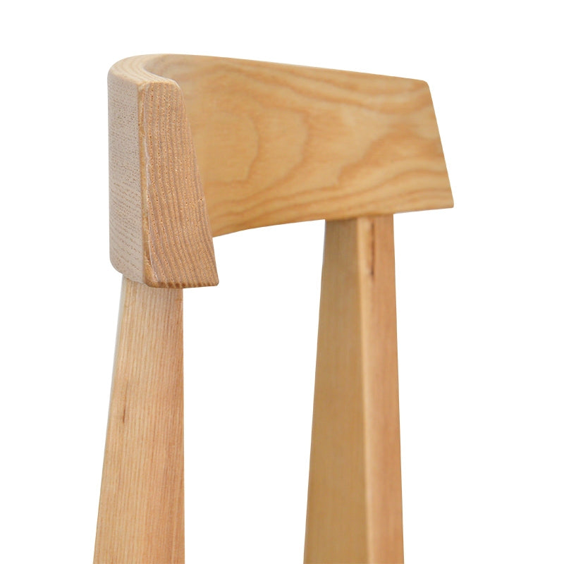 Verona Dining Chair - Natural (Set of 2)