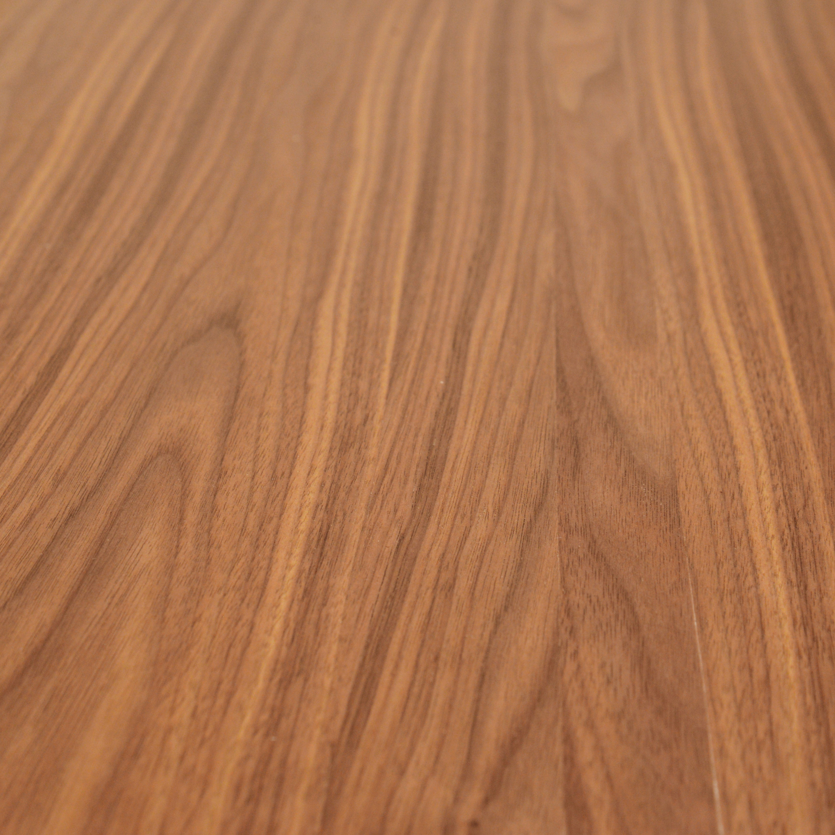 2.4m Palermo TV Entertainment Unit - Walnut